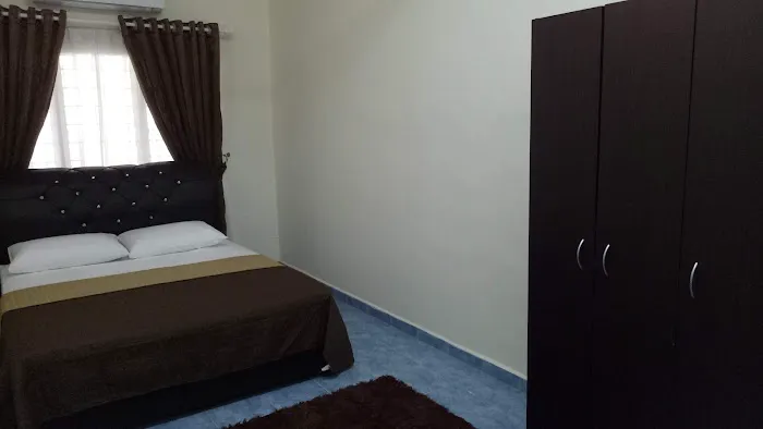 Hanan homestay kubang kerian Picture 6