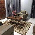 Hanan homestay kubang kerian