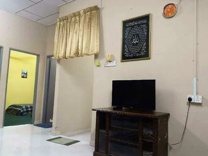 Homestay Leyna 3 Kubang Kerian Picture 1