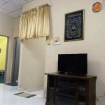 Homestay Leyna 3 Kubang Kerian