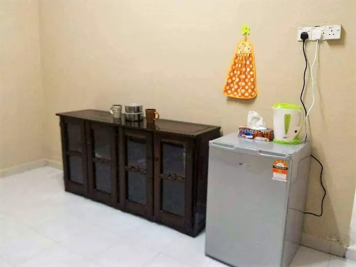 Homestay Leyna 3 Kubang Kerian Picture 6