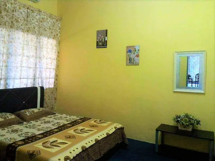 Homestay Leyna 3 Kubang Kerian Picture 7