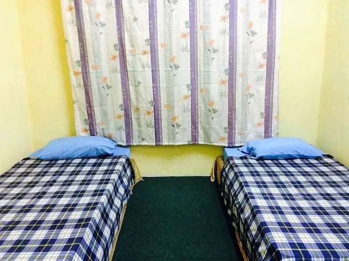 Homestay Leyna 3 Kubang Kerian Picture 3