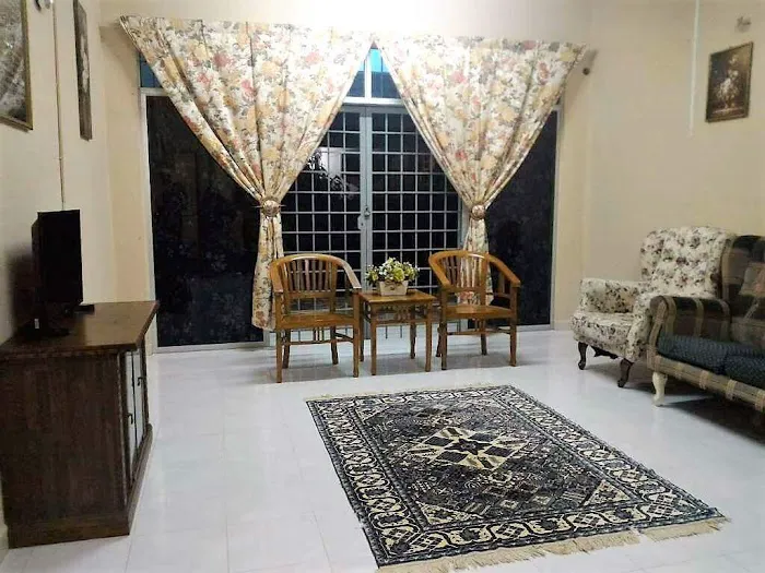 Homestay Leyna 3 Kubang Kerian Picture 4