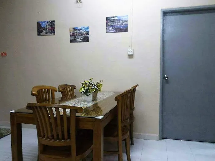 Homestay Leyna 3 Kubang Kerian Picture 5