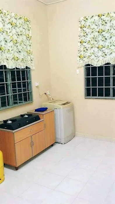 Homestay Leyna 3 Kubang Kerian Picture 8