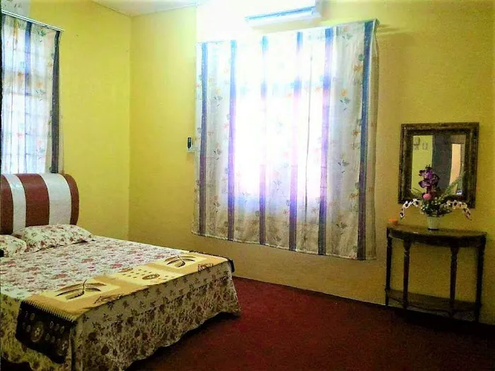 Homestay Leyna 3 Kubang Kerian Picture 2