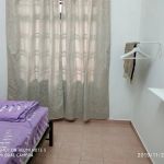 Suria Homestay 2 Kubang Kerian Kota Bharu