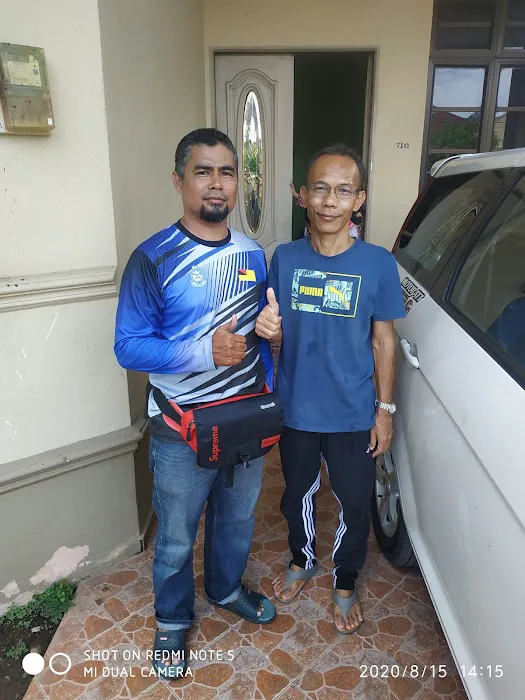Suria Homestay 2 Kubang Kerian Kota Bharu Picture 6