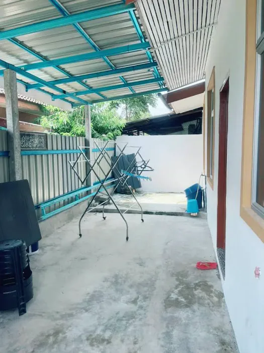 FZ's Paduka Homestay Kubang Kerian Picture 6