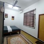 FZ's Paduka Homestay Kubang Kerian