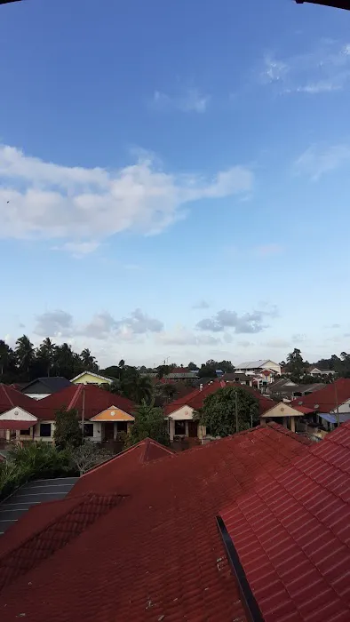 Teratak M&E Kubang Kerian Picture 2