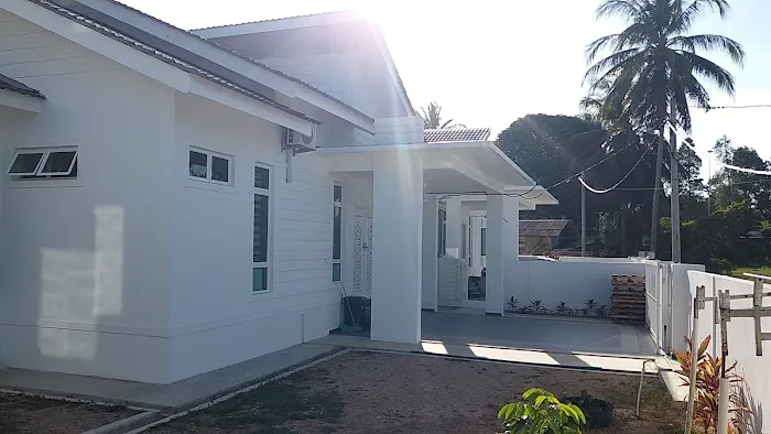 4 Homestay Kenduri Picture 1