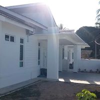 4 Homestay Kenduri ico