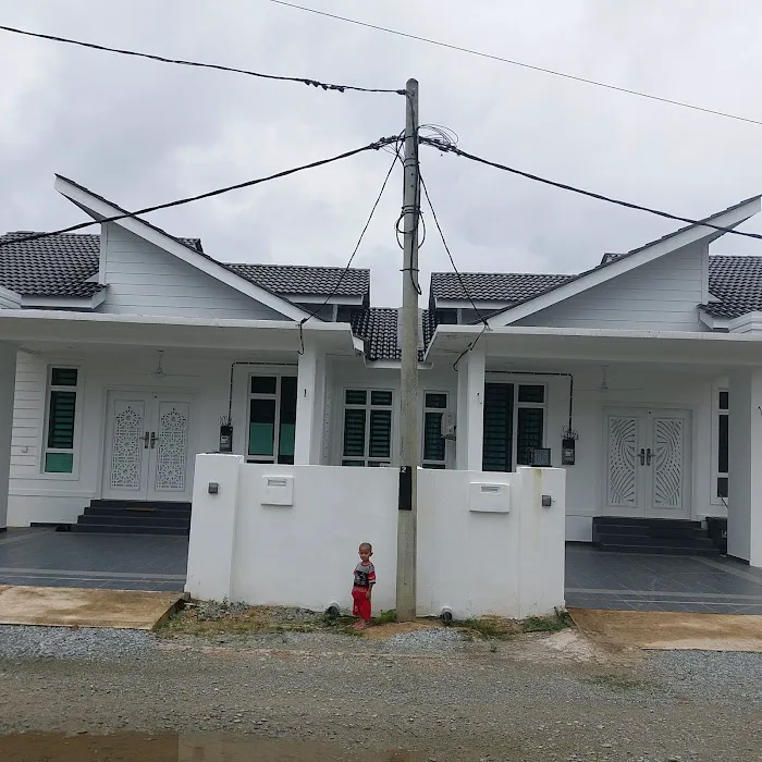 4 Homestay Kenduri Picture 2