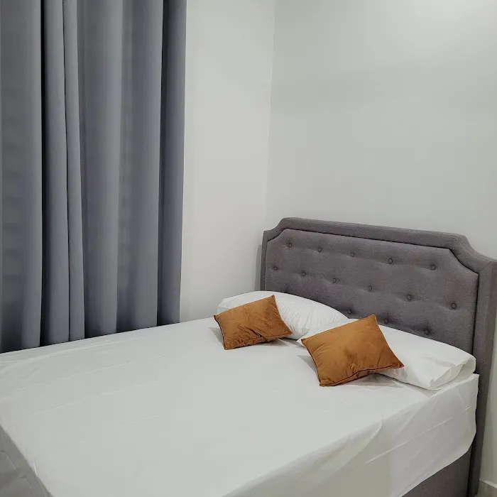 Seikhlas Hati Homestay Picture 2
