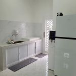 Seikhlas Hati Homestay