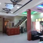 Anjung Astana Guesthouse