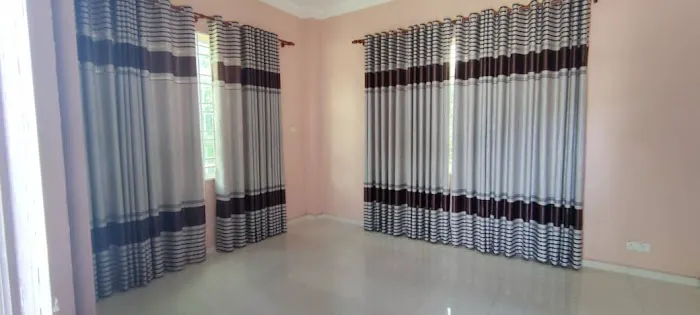 Anjung Astana Guesthouse Picture 8