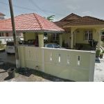 Paduka Guest House