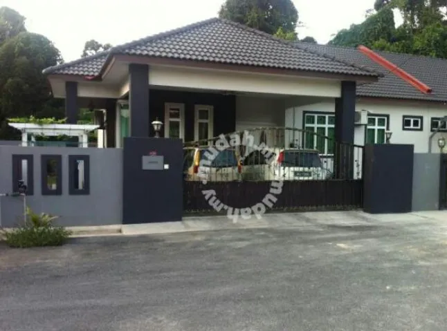 Maryam Homestay Kubang Kerian Picture 1