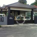 Maryam Homestay Kubang Kerian