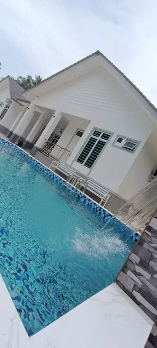 ISTANA VIEW HOMESTAY Picture 1