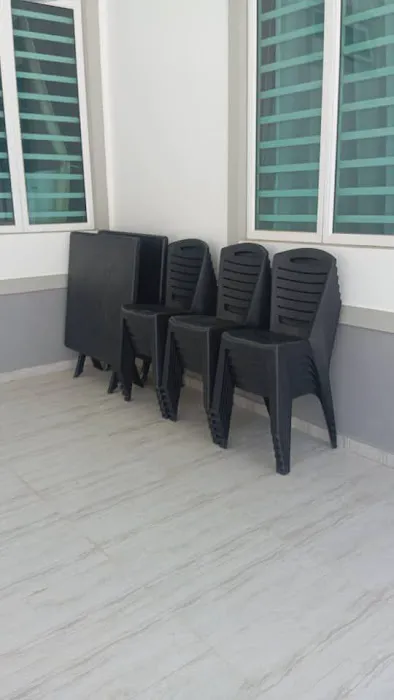 ISTANA VIEW HOMESTAY Picture 7