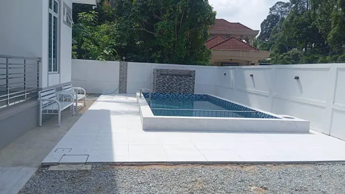 ISTANA VIEW HOMESTAY Picture 6