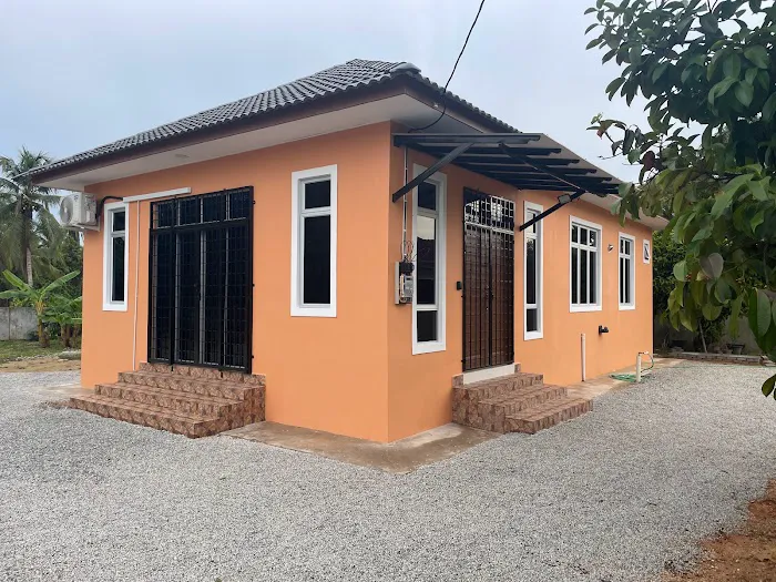 King's Cottage Homestay Kubang Kerian Picture 7