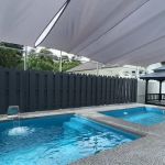Homestay Kubang Kerian, Kota Bharu by Astana D'Luv Homestay & Cottage With Private Pool