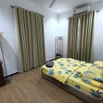 AZ Homestay
