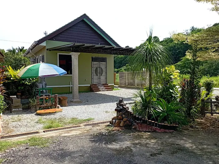 Musafir Inn Guest House & Homestay Picture 3