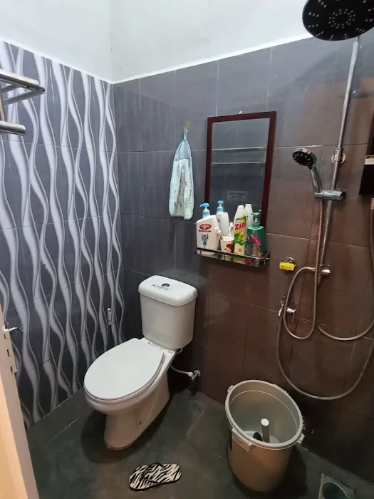 Musafir Inn Guest House & Homestay Picture 1