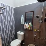 Musafir Inn Guest House & Homestay