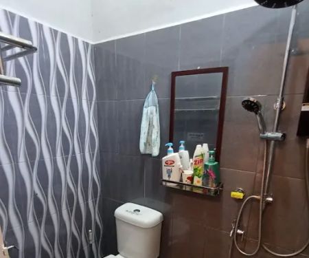 Musafir Inn Guest House & Homestay