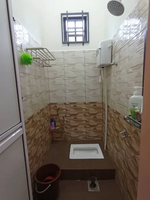 Musafir Inn Guest House & Homestay Picture 4