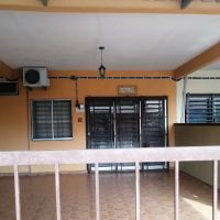 Haikal Homestay ico