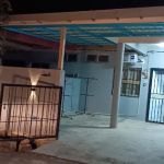 Aki & Opah Homestay