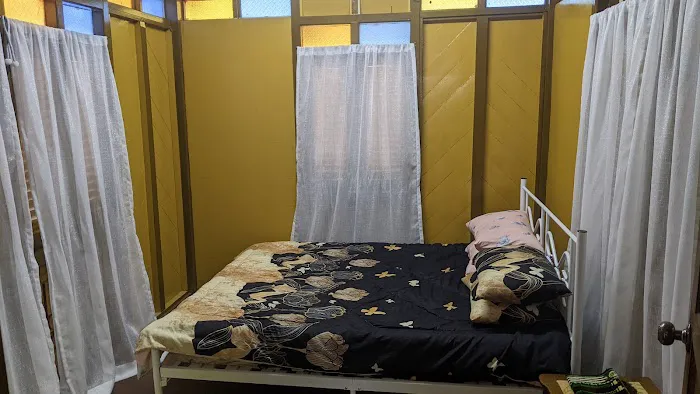Nekma Homestay Lonek Picture 2