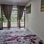 Homestay Qaseh Zainab