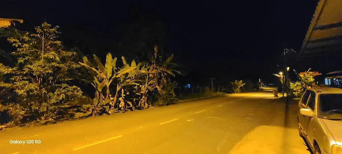 TAMAN ROS SETIA Picture 1