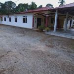 Chalet Kelonek
