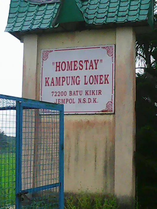 KOLONEK CAMP Picture 2