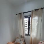Homestay double AA @nada seruni