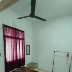 A&S Homestay