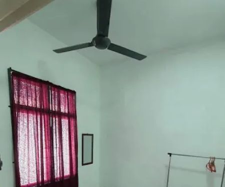 A&S Homestay