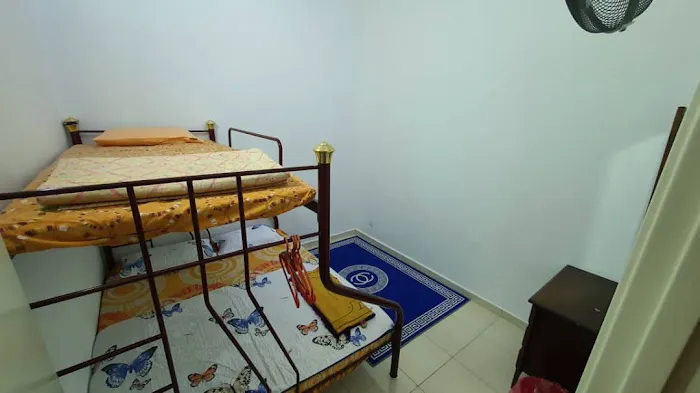 A&S Homestay Picture 6
