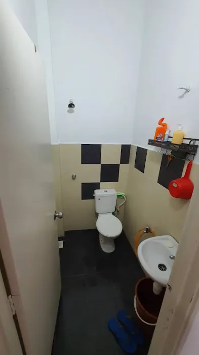 A&S Homestay Picture 4