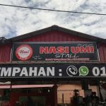 Tasek Putra Guest House